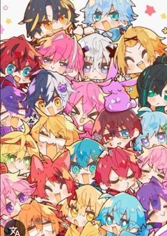 STPRうちの事を激愛?!