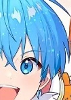 君はどこに…