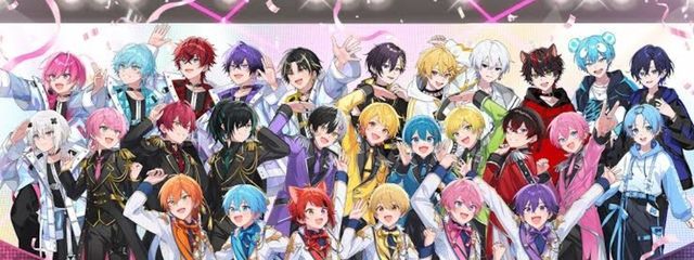 くう@kuu_0404 🌸⛅️💙※新学期ださんの壁紙画像