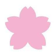 くう@kuu_0404 🌸⛅️💙※新学期ださんのアイコン画像