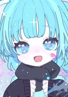 るるの配信部屋