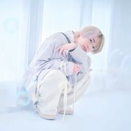 *꒰ঌ鈴木 瑠流໒꒱*さんのアイコン画像