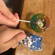 つっつーさんのアイコン画像