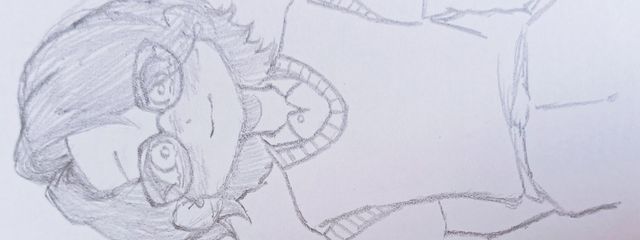 んぱぽさんの壁紙画像