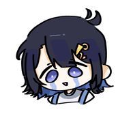 んぱぽさんのアイコン画像