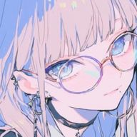熱しやすく冷めやすい女代表さんのアイコン画像