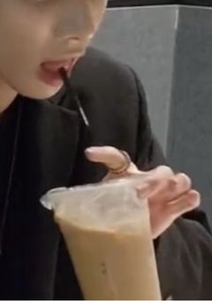 『 お 食 事 係 』 txt夢🔞All