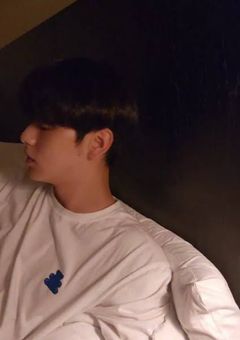 『 3時間の夢 』 🔞