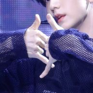 Ameさんのアイコン画像