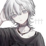 るいさんのアイコン画像