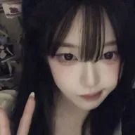 三月さんのアイコン画像