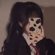 𝓐𝓶𝓪𝓷𝓮さんのアイコン画像