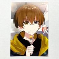 眠くも ゆまさんのアイコン画像