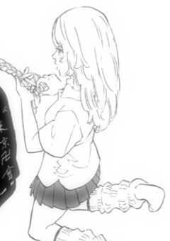 　わ が ま ま が ー る .