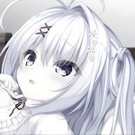 ‎✧︎さんのアイコン画像