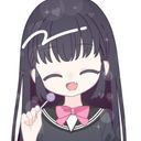 緒凛(主)