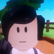 緒凛さんのアイコン画像