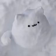 らーさんのアイコン画像