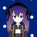 時月澪雫/○o。.★.。o○