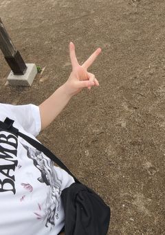 めどからのオプチャはカオスらしい！