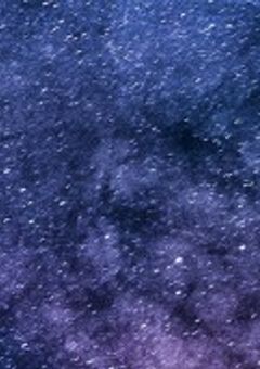 夜空に響け、星雫の音色。