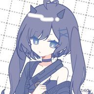 【)*~KOTO~*(】@★☁☂@「凛美兰」さんのアイコン画像