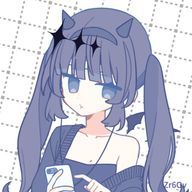 【)*~KOTO~*(】@★☁☂@スマホ没収中さんのアイコン画像