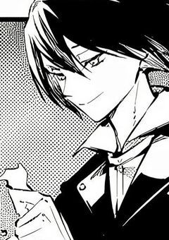 ムルソーに居る女の子 