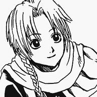 ↬❥  翠華      フォロバ100さんのアイコン画像