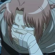 ↬❥  翠華      フォロバ100さんのアイコン画像