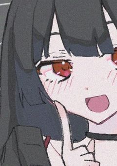  鳴瀬の 日記 。