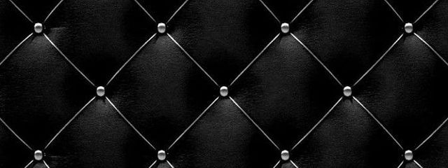  鳴瀬 さんの壁紙画像