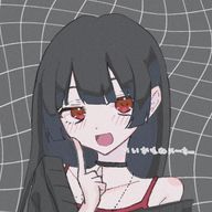  鳴瀬 さんのアイコン画像