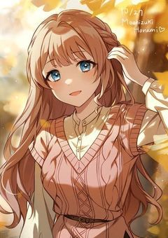 @ใTagใใโฉหโงหแกฃ๐ญฉใ๐ท๏ธ