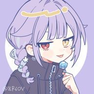 東方&ダンガンロンパ好きな人さんのアイコン画像