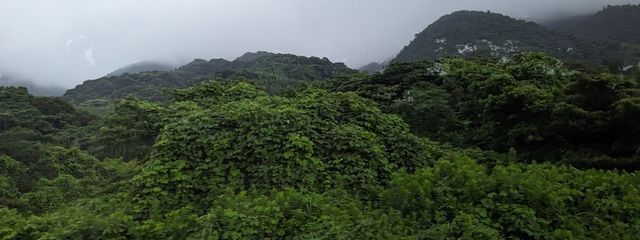 Kaitsiyさんの壁紙画像