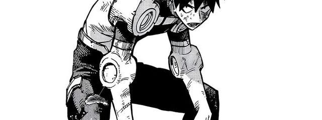 蘭さんの壁紙画像