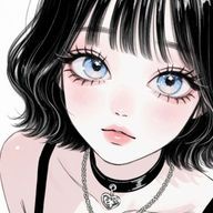 蘭さんのアイコン画像