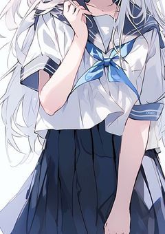 先輩 が 好きすぎる ！！！