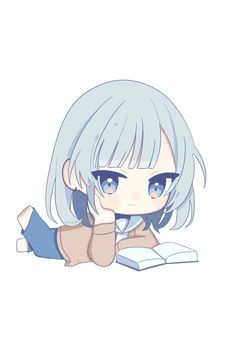 【P】#I wish you all good dreams!