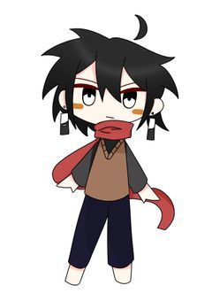 〚🅿️〛# The biggest scaredy-cat in the world!