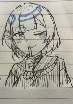 ✧-零番星観測所-✧
