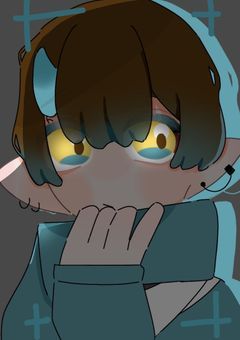 〚🅿️〛# 寂しがり屋の妖怪、海賊船の船医やってるってよ