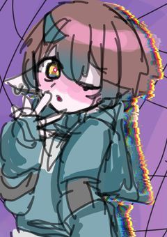 〚🅿️〛# 寂しがり屋の妖怪、海賊船の船医やってるってよ