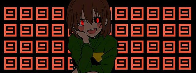 ステラ(゜▽゜⊃)さんの壁紙画像