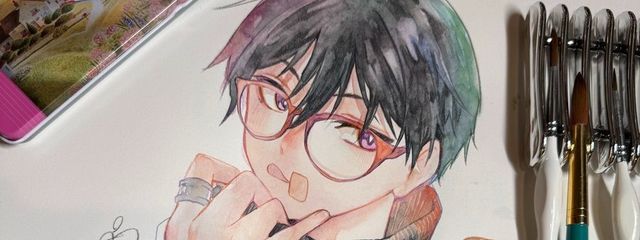 ステラ(゜▽゜⊃)さんの壁紙画像