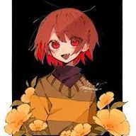 ステラ(゜▽゜⊃)さんのアイコン画像