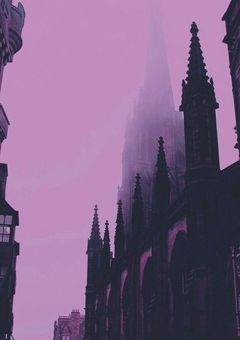 雑談ってやつだな