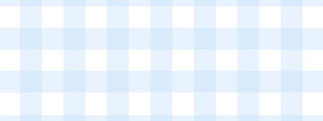 ゆるさんの壁紙画像