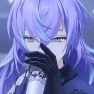 ゆるさんのアイコン画像